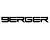 BERGER