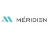 Meridien